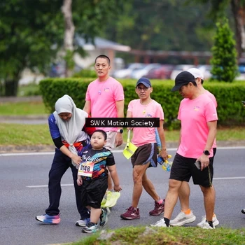 Runner Photo 8223413