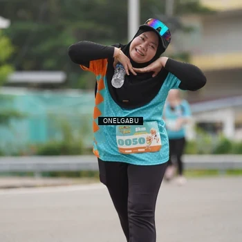 Runner Photo 8223414