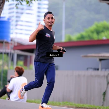Runner Photo 8223415