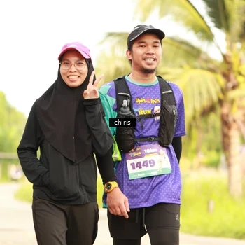 Runner Photo 8223418