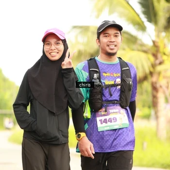 Runner Photo 8223423