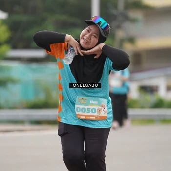 Runner Photo 8223424