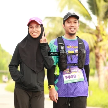 Runner Photo 8223425