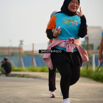 Runner Photo 8223427