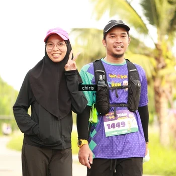 Runner Photo 8223428