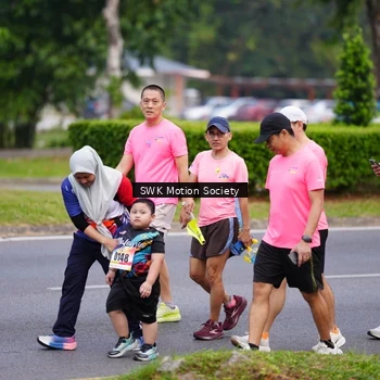 Runner Photo 8223430
