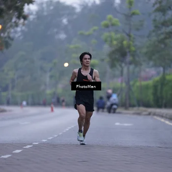 Runner Photo 8223431