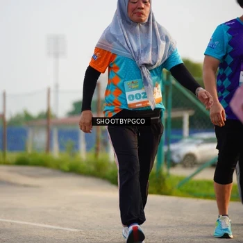 Runner Photo 8223435
