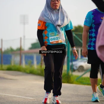 Runner Photo 8223439