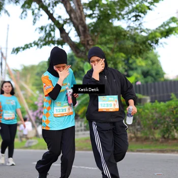 Runner Photo 8223440