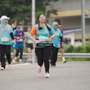Runner Photo 8223442
