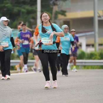 Runner Photo 8223443