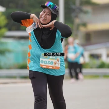 Runner Photo 8223448
