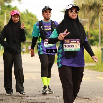 Runner Photo 8223450