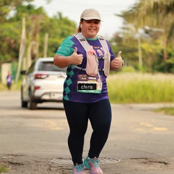 Runner Photo 8223451