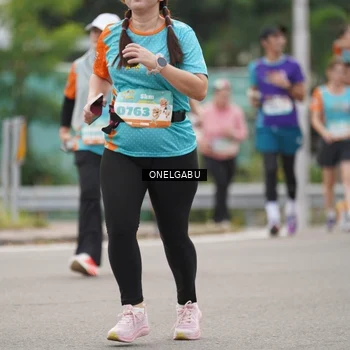 Runner Photo 8223454
