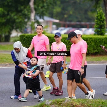 Runner Photo 8223456