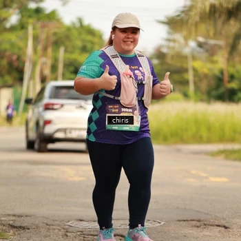 Runner Photo 8223457