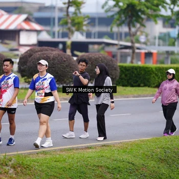 Runner Photo 8223458
