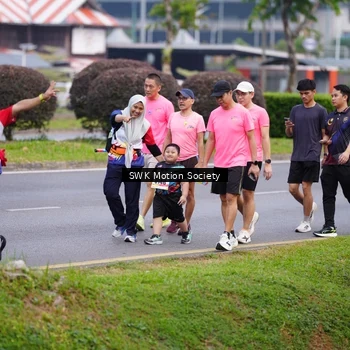 Runner Photo 8223459