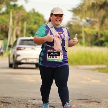 Runner Photo 8223460