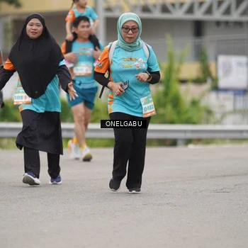 Runner Photo 8223461