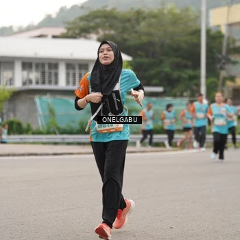 Runner Photo 8223464