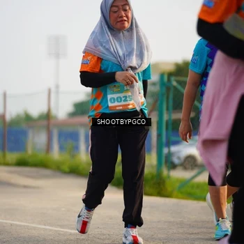 Runner Photo 8223466