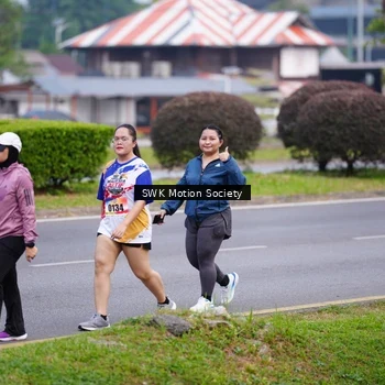 Runner Photo 8223472