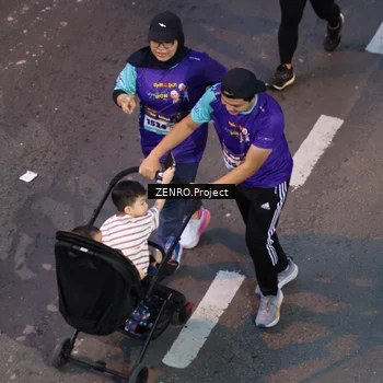 Runner Photo 8223481