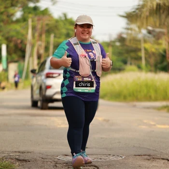 Runner Photo 8223483