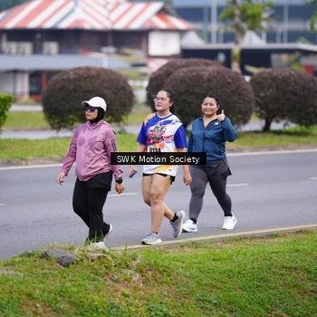 Runner Photo 8223484