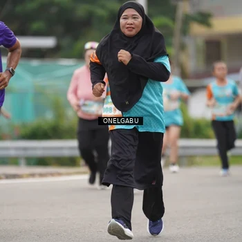 Runner Photo 8223486