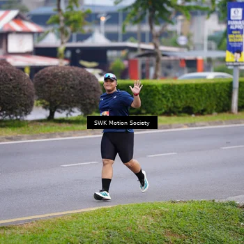 Runner Photo 8223490
