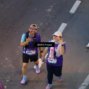 Runner Photo 8223491