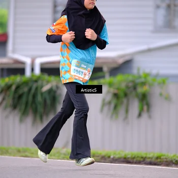 Runner Photo 8223495