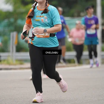 Runner Photo 8223498