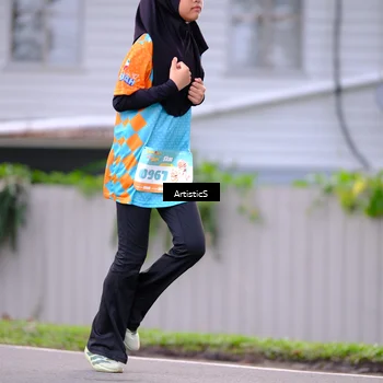 Runner Photo 8223500