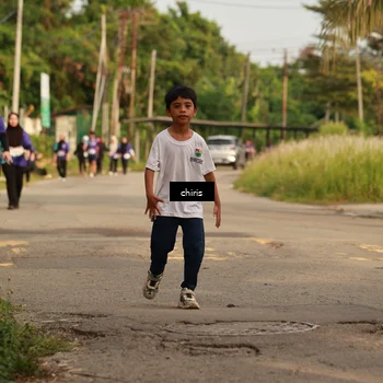 Runner Photo 8223502