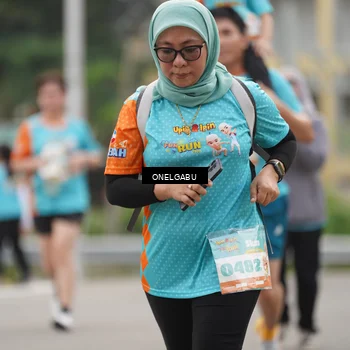 Runner Photo 8223503