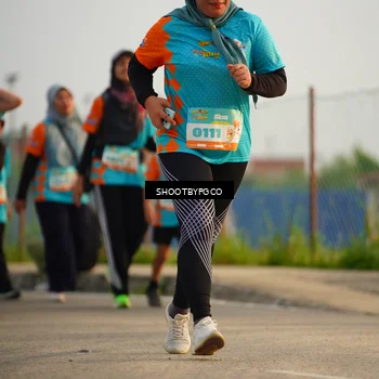Runner Photo 8223508