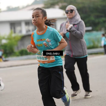 Runner Photo 8223509