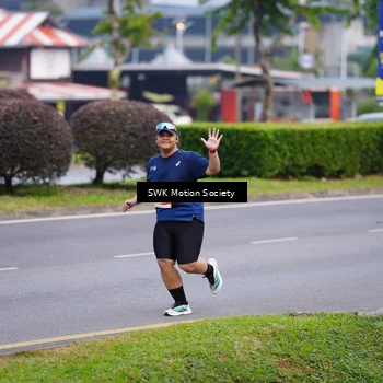 Runner Photo 8223510