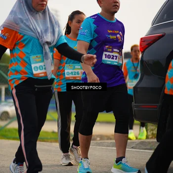 Runner Photo 8223511