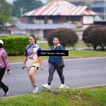 Runner Photo 8223513
