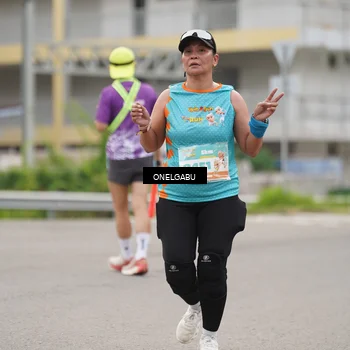 Runner Photo 8223514