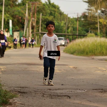 Runner Photo 8223515
