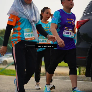 Runner Photo 8223516