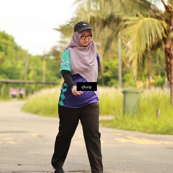 Runner Photo 8223517