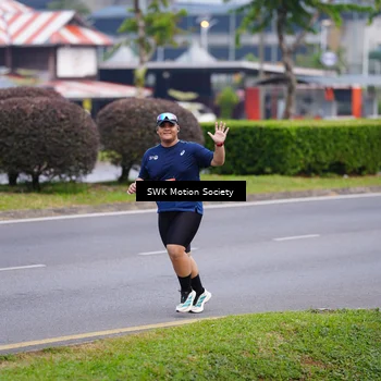 Runner Photo 8223518